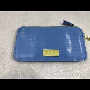 Steve Madden Envelope Clutch Purse